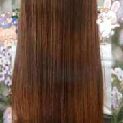 ヒメ日記 2025/09/26 09:22 投稿 あけみ 熟女の風俗最終章　越谷店