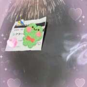 ヒメ日記 2025/10/04 14:55 投稿 あけみ 熟女の風俗最終章　越谷店