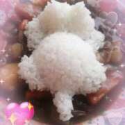 ヒメ日記 2025/10/11 20:42 投稿 あけみ 熟女の風俗最終章　越谷店