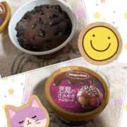 ヒメ日記 2025/10/14 08:42 投稿 あけみ 熟女の風俗最終章　越谷店