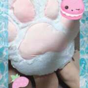 ヒメ日記 2025/10/14 18:32 投稿 あけみ 熟女の風俗最終章　越谷店