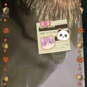 ヒメ日記 2025/10/19 14:22 投稿 あけみ 熟女の風俗最終章　越谷店