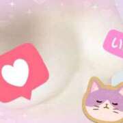 ヒメ日記 2025/10/29 11:02 投稿 あけみ 熟女の風俗最終章　越谷店