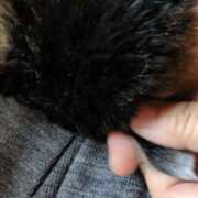 あけみ ほぼ毎日の儀式 熟女の風俗最終章　越谷店