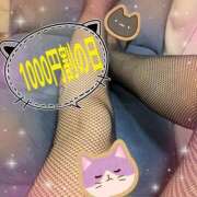 ヒメ日記 2026/02/28 10:22 投稿 あけみ 熟女の風俗最終章　越谷店