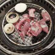 あけみ [お題]好きな焼肉屋さん☆ 熟女の風俗最終章　越谷店