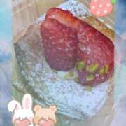 ヒメ日記 2026/03/31 15:25 投稿 あけみ 熟女の風俗最終章　越谷店