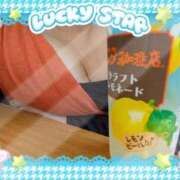 ヒメ日記 2026/05/13 20:27 投稿 あけみ 熟女の風俗最終章　越谷店