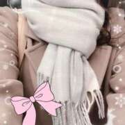 ヒメ日記 2024/12/28 20:52 投稿 なおこ 熟女の風俗最終章　越谷店