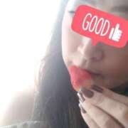 ヒメ日記 2024/12/29 10:22 投稿 なおこ 熟女の風俗最終章　越谷店