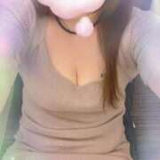 ヒメ日記 2024/12/29 15:42 投稿 なおこ 熟女の風俗最終章　越谷店