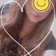 ヒメ日記 2025/11/08 15:32 投稿 なおこ 熟女の風俗最終章　越谷店