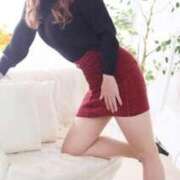 なおこ 15時過ぎから空きあります 熟女の風俗最終章　越谷店