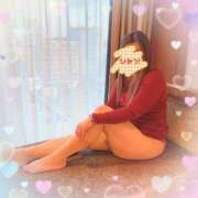 ヒメ日記 2026/01/08 09:12 投稿 なおこ 熟女の風俗最終章　越谷店