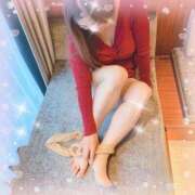 ヒメ日記 2026/01/13 10:42 投稿 なおこ 熟女の風俗最終章　越谷店