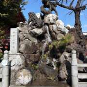 ヒメ日記 2026/02/20 14:00 投稿 なおこ 熟女の風俗最終章　越谷店