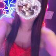 ヒメ日記 2026/02/20 15:52 投稿 なおこ 熟女の風俗最終章　越谷店