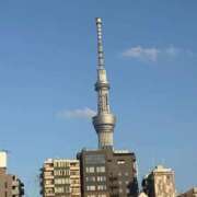 ヒメ日記 2026/02/23 13:02 投稿 なおこ 熟女の風俗最終章　越谷店