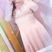 ヒメ日記 2026/03/08 08:39 投稿 なおこ 熟女の風俗最終章　越谷店