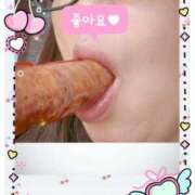 ヒメ日記 2026/03/08 13:32 投稿 なおこ 熟女の風俗最終章　越谷店