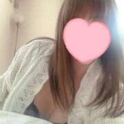 ヒメ日記 2025/03/22 11:42 投稿 つむぎ 熟女の風俗最終章　越谷店