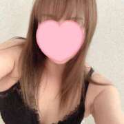 ヒメ日記 2025/03/25 12:29 投稿 つむぎ 熟女の風俗最終章　越谷店