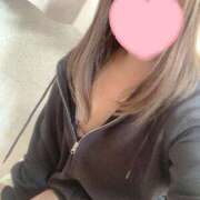 ヒメ日記 2025/03/28 11:22 投稿 つむぎ 熟女の風俗最終章　越谷店