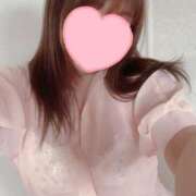 ヒメ日記 2025/04/28 10:42 投稿 つむぎ 熟女の風俗最終章　越谷店