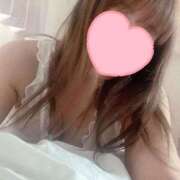 ヒメ日記 2025/05/22 10:52 投稿 つむぎ 熟女の風俗最終章　越谷店