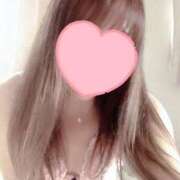 ヒメ日記 2025/08/22 10:52 投稿 つむぎ 熟女の風俗最終章　越谷店