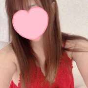 ヒメ日記 2025/09/25 10:57 投稿 つむぎ 熟女の風俗最終章　越谷店