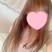 ヒメ日記 2025/11/14 11:02 投稿 つむぎ 熟女の風俗最終章　越谷店