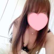 ヒメ日記 2025/11/21 10:30 投稿 つむぎ 熟女の風俗最終章　越谷店