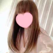 つむぎ おはよー🍒 熟女の風俗最終章　越谷店