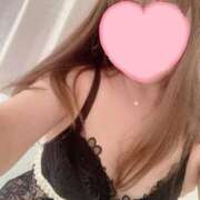 つむぎ おはよー😃 熟女の風俗最終章　越谷店