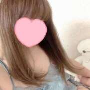 ヒメ日記 2026/01/24 14:12 投稿 つむぎ 熟女の風俗最終章　越谷店