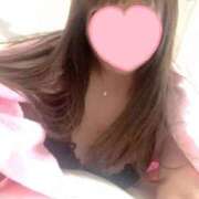 ヒメ日記 2026/01/29 11:18 投稿 つむぎ 熟女の風俗最終章　越谷店