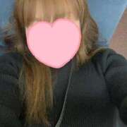 ヒメ日記 2026/01/29 18:12 投稿 つむぎ 熟女の風俗最終章　越谷店