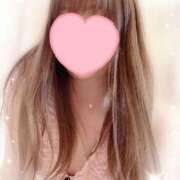 つむぎ こんにちは😃 熟女の風俗最終章　越谷店