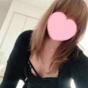 ヒメ日記 2026/03/07 11:10 投稿 つむぎ 熟女の風俗最終章　越谷店