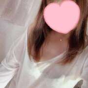 ヒメ日記 2026/04/03 10:40 投稿 つむぎ 熟女の風俗最終章　越谷店