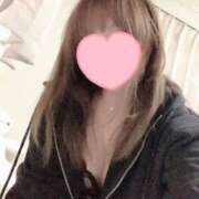 つむぎ お礼です💕 熟女の風俗最終章　越谷店