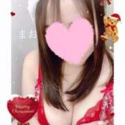 ヒメ日記 2024/12/24 22:42 投稿 まお 熟女の風俗最終章　越谷店