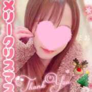 ヒメ日記 2024/12/26 00:02 投稿 まお 熟女の風俗最終章　越谷店