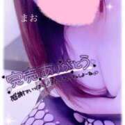 ヒメ日記 2024/12/28 12:03 投稿 まお 熟女の風俗最終章　越谷店