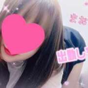 ヒメ日記 2024/12/28 12:37 投稿 まお 熟女の風俗最終章　越谷店