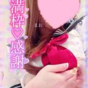 ヒメ日記 2024/12/29 14:52 投稿 まお 熟女の風俗最終章　越谷店