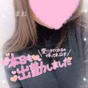 ヒメ日記 2024/12/30 12:06 投稿 まお 熟女の風俗最終章　越谷店