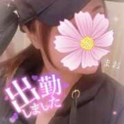 ヒメ日記 2025/01/06 13:53 投稿 まお 熟女の風俗最終章　越谷店