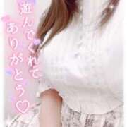 ヒメ日記 2025/01/07 12:03 投稿 まお 熟女の風俗最終章　越谷店